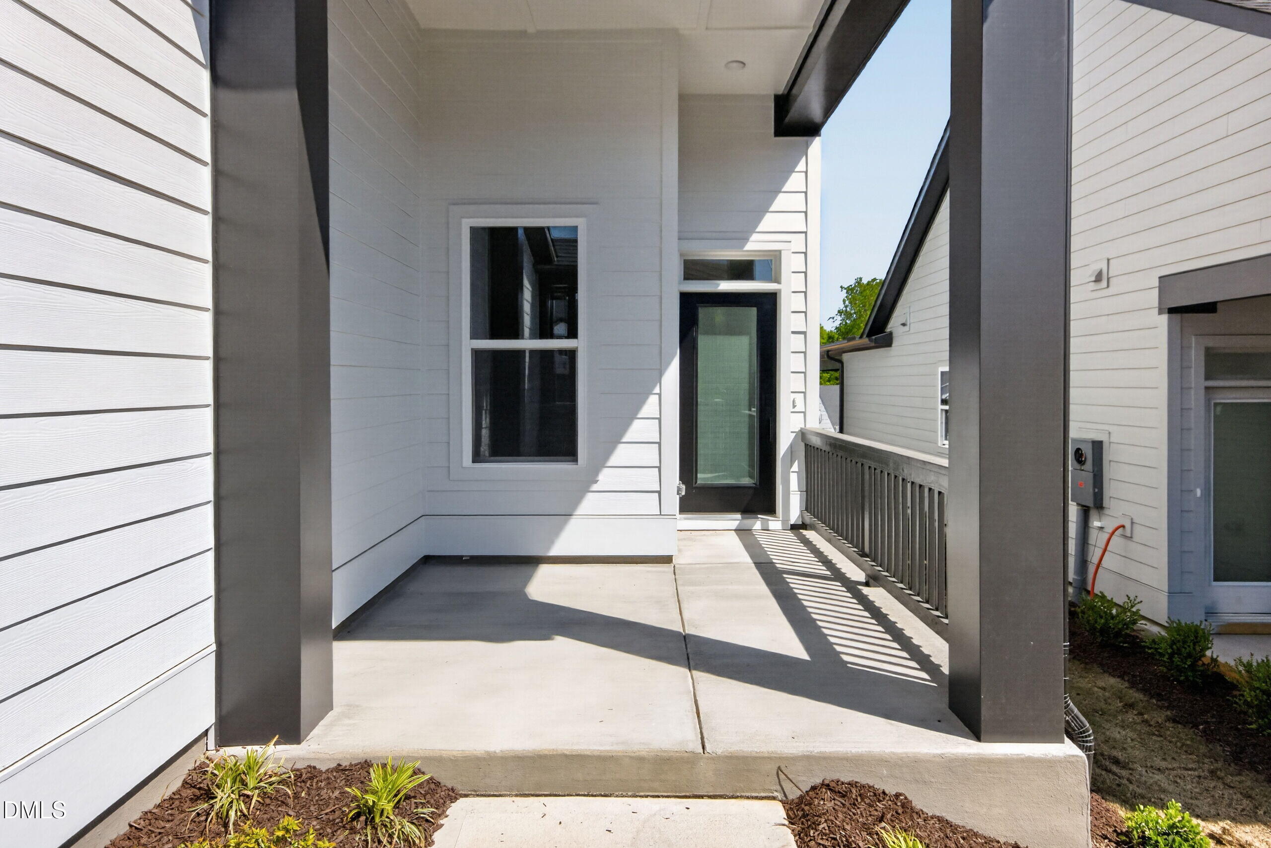 127 Tantara Bend