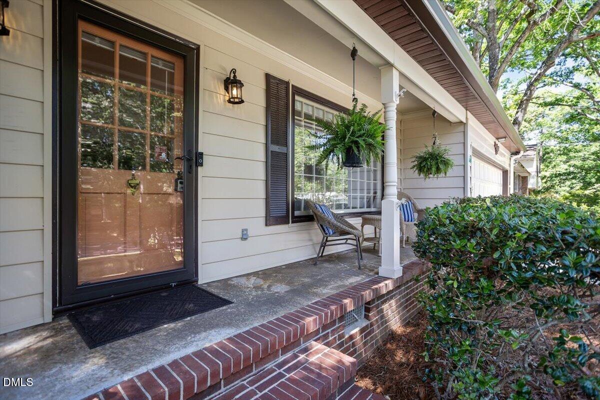 5520 Newberry Drive