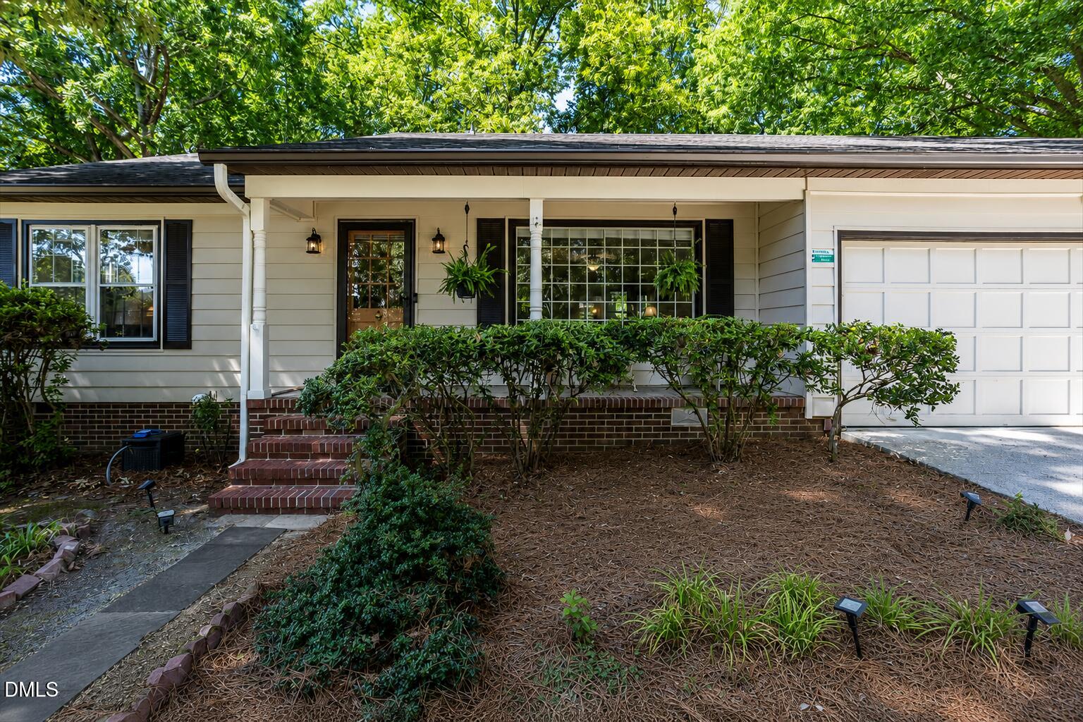 5520 Newberry Drive