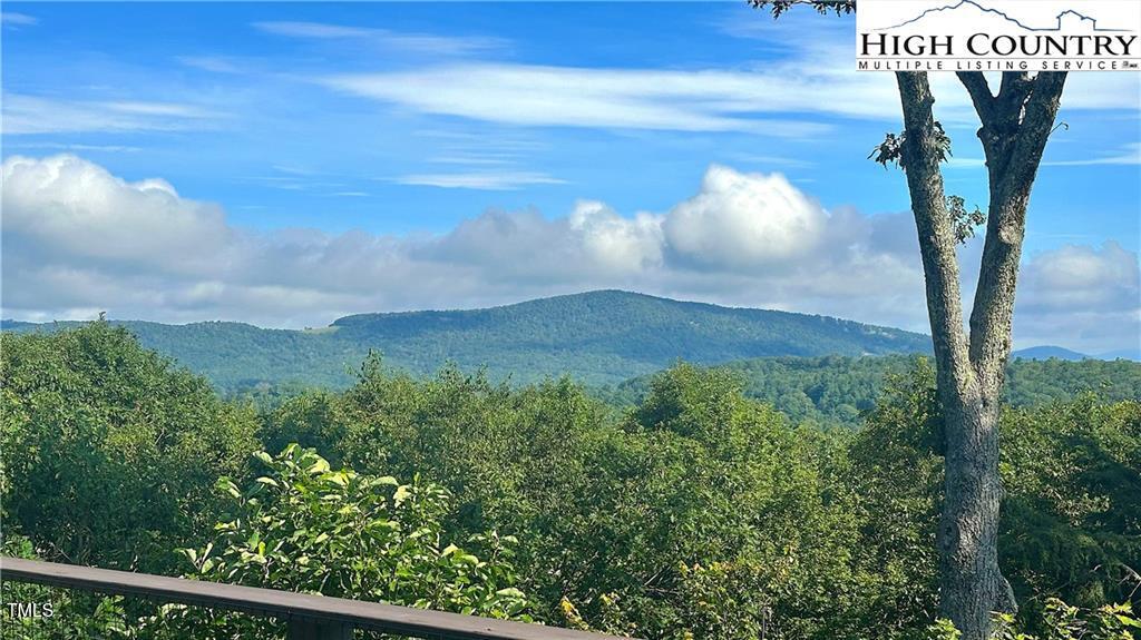 540 Green Hill Circle