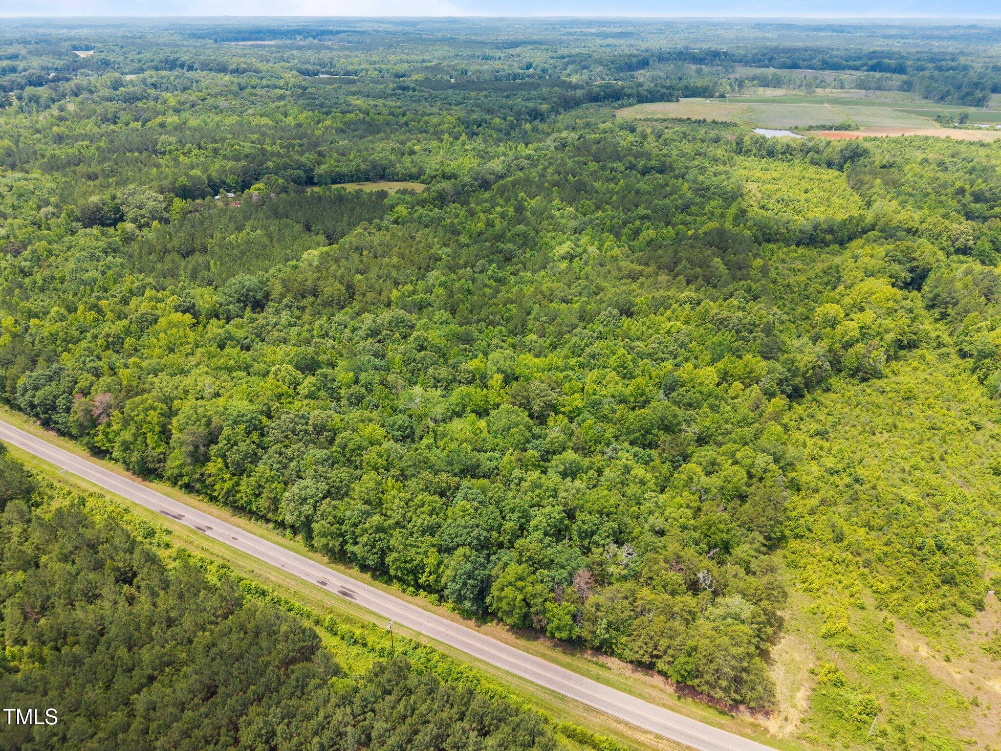 00 Robert Morgan Road