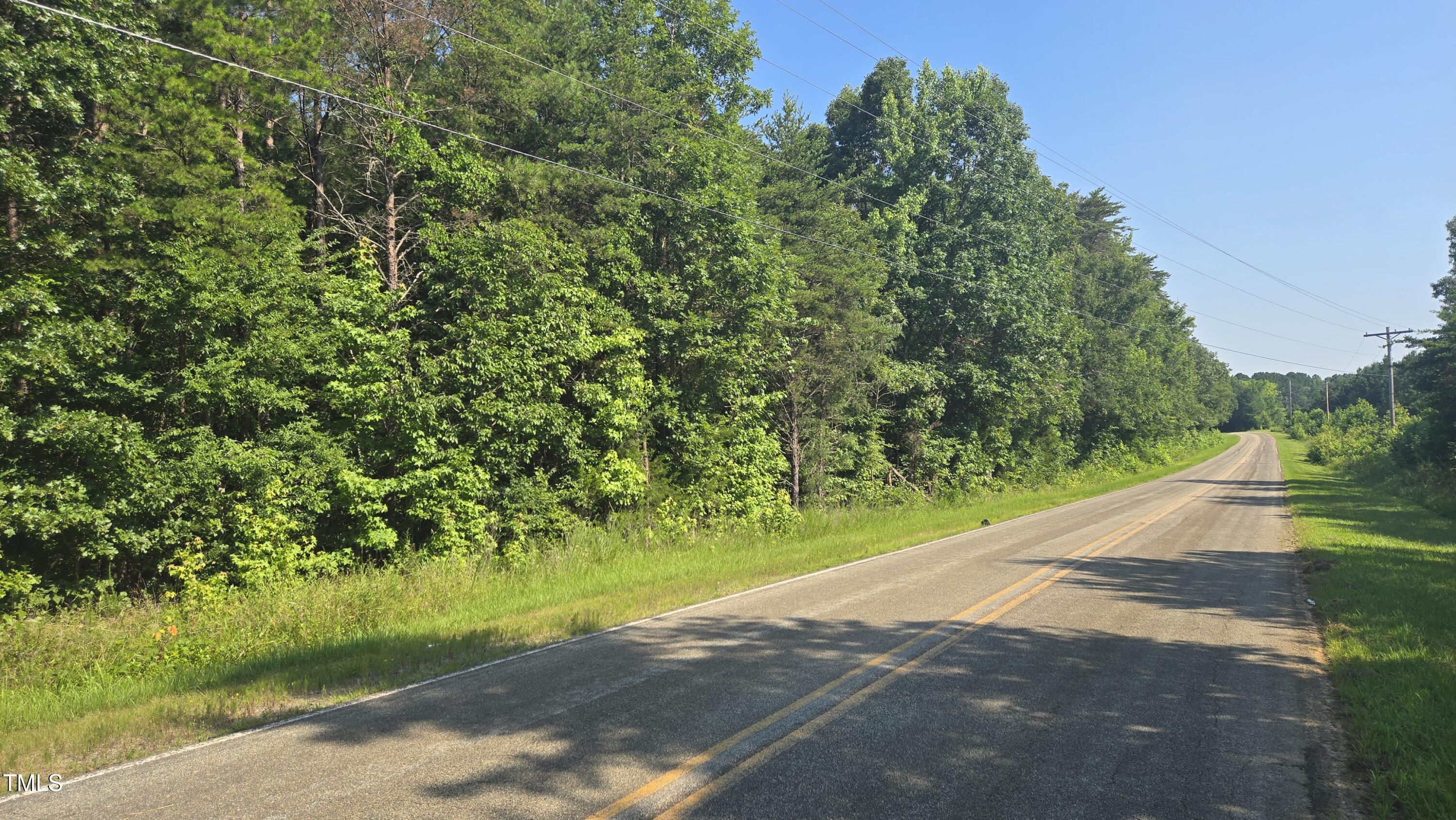 00 Robert Morgan Road