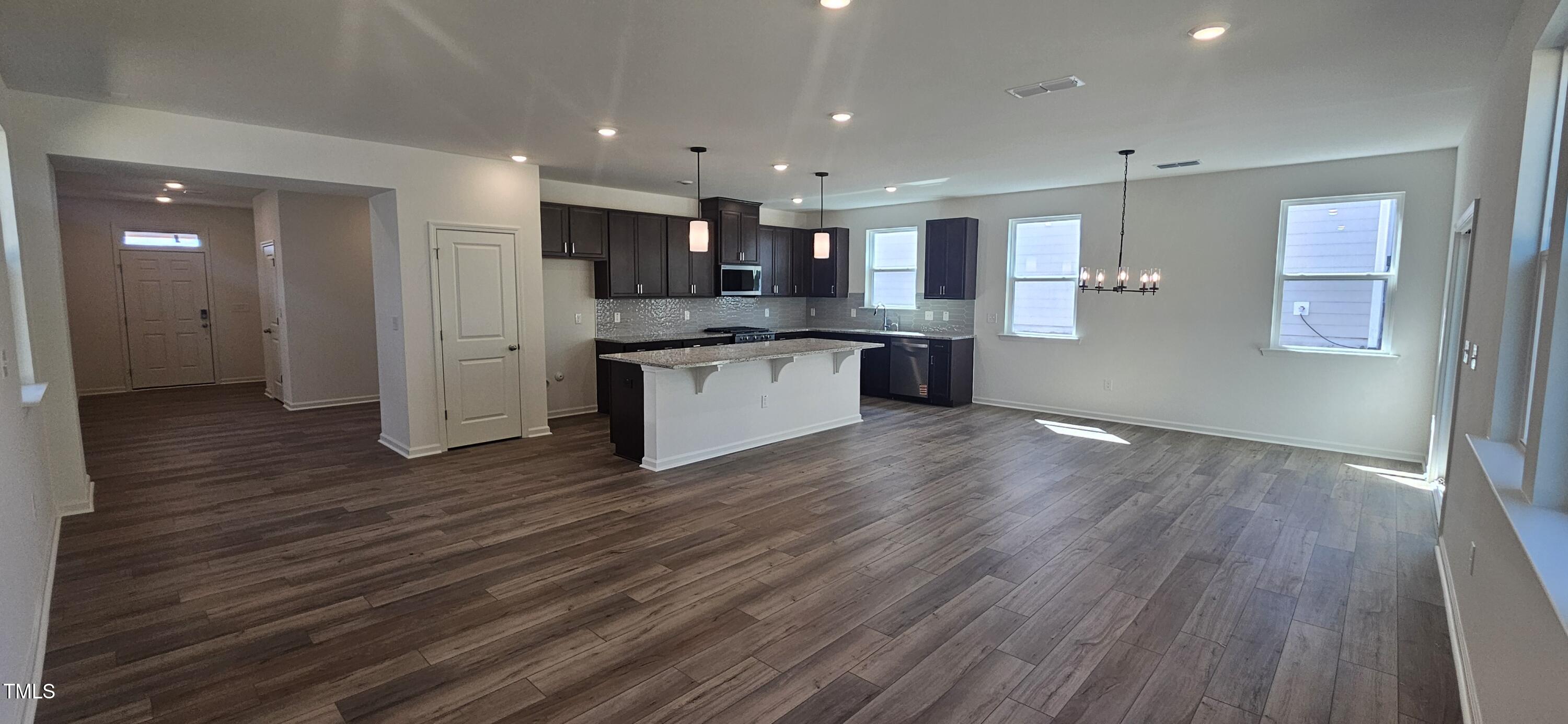 2660 Princess Tree Drive