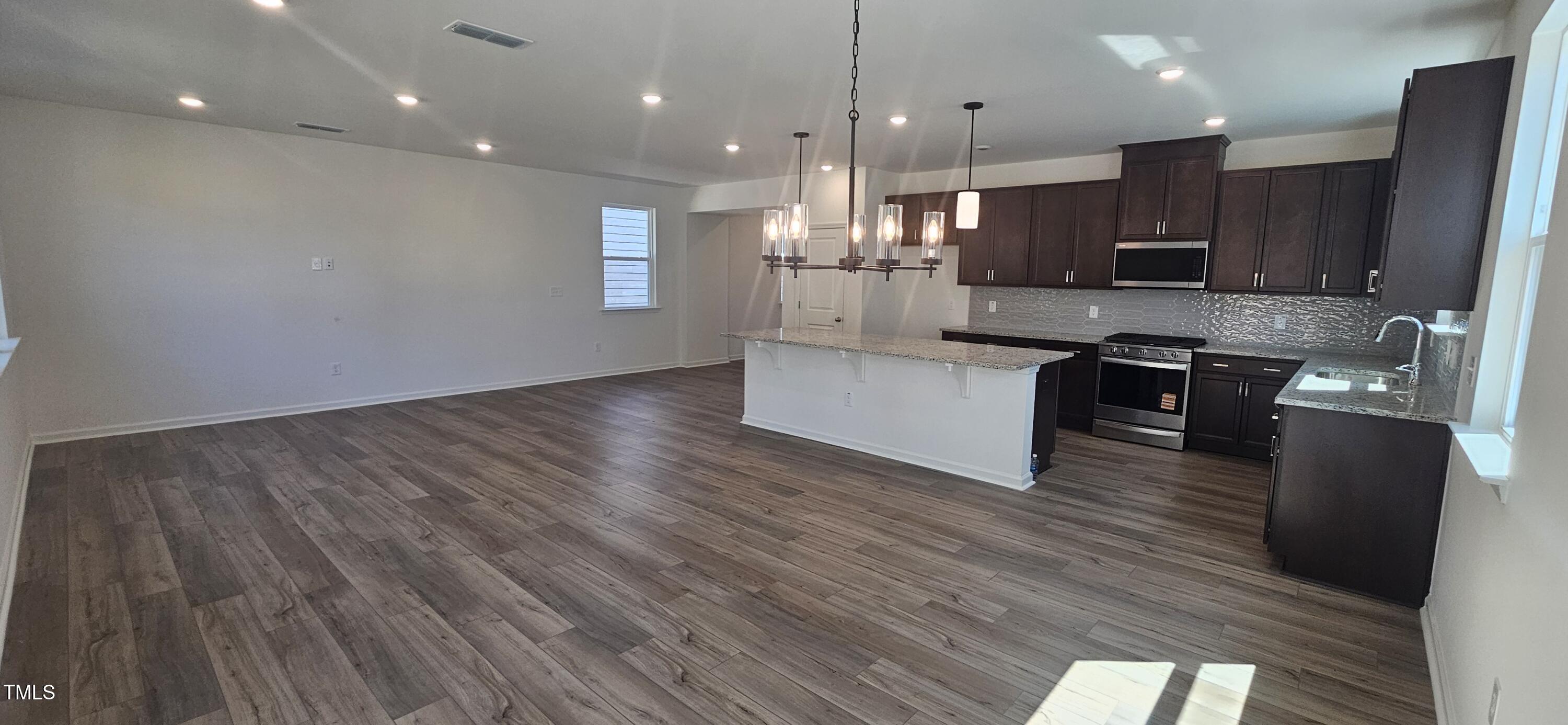 2660 Princess Tree Drive