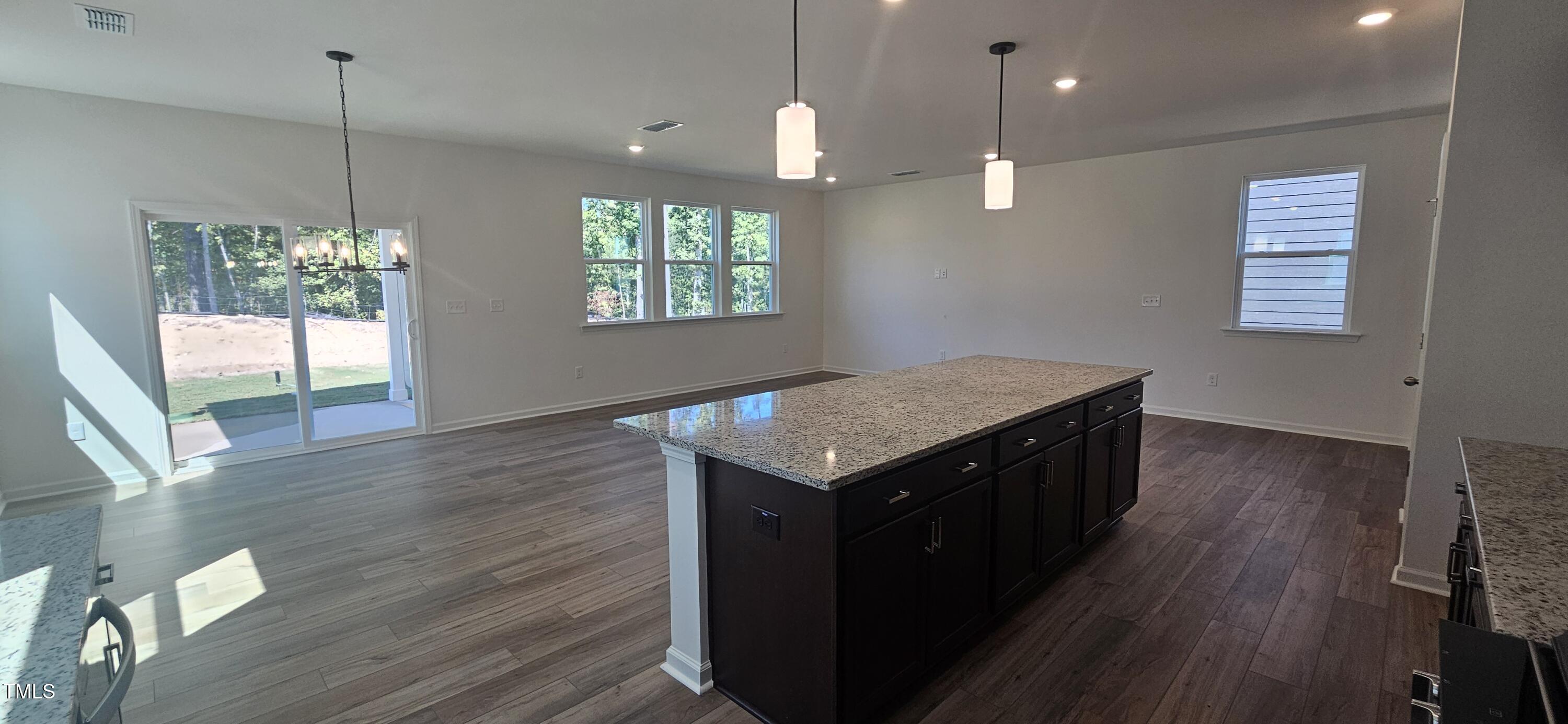 2660 Princess Tree Drive