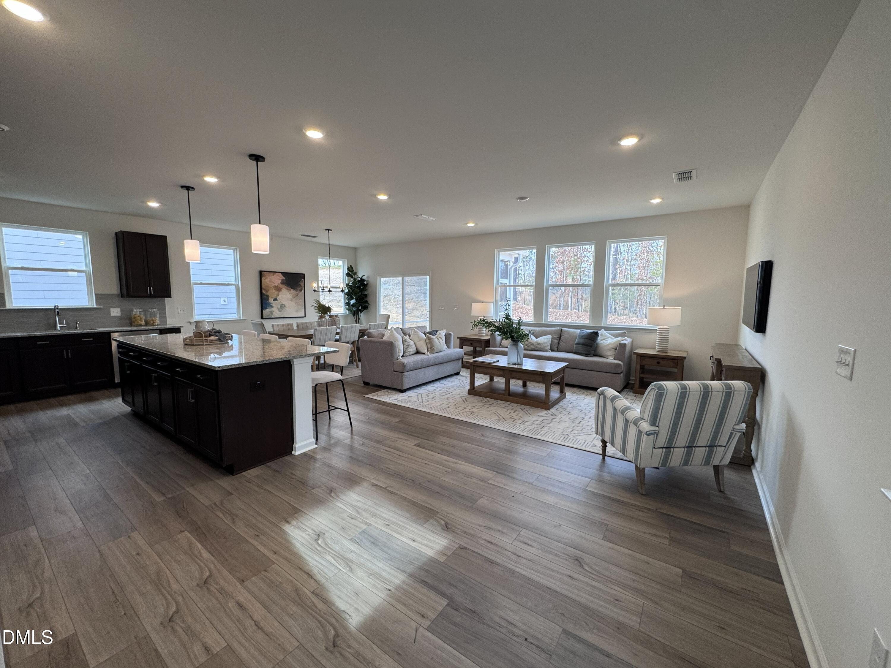 2660 Princess Tree Drive