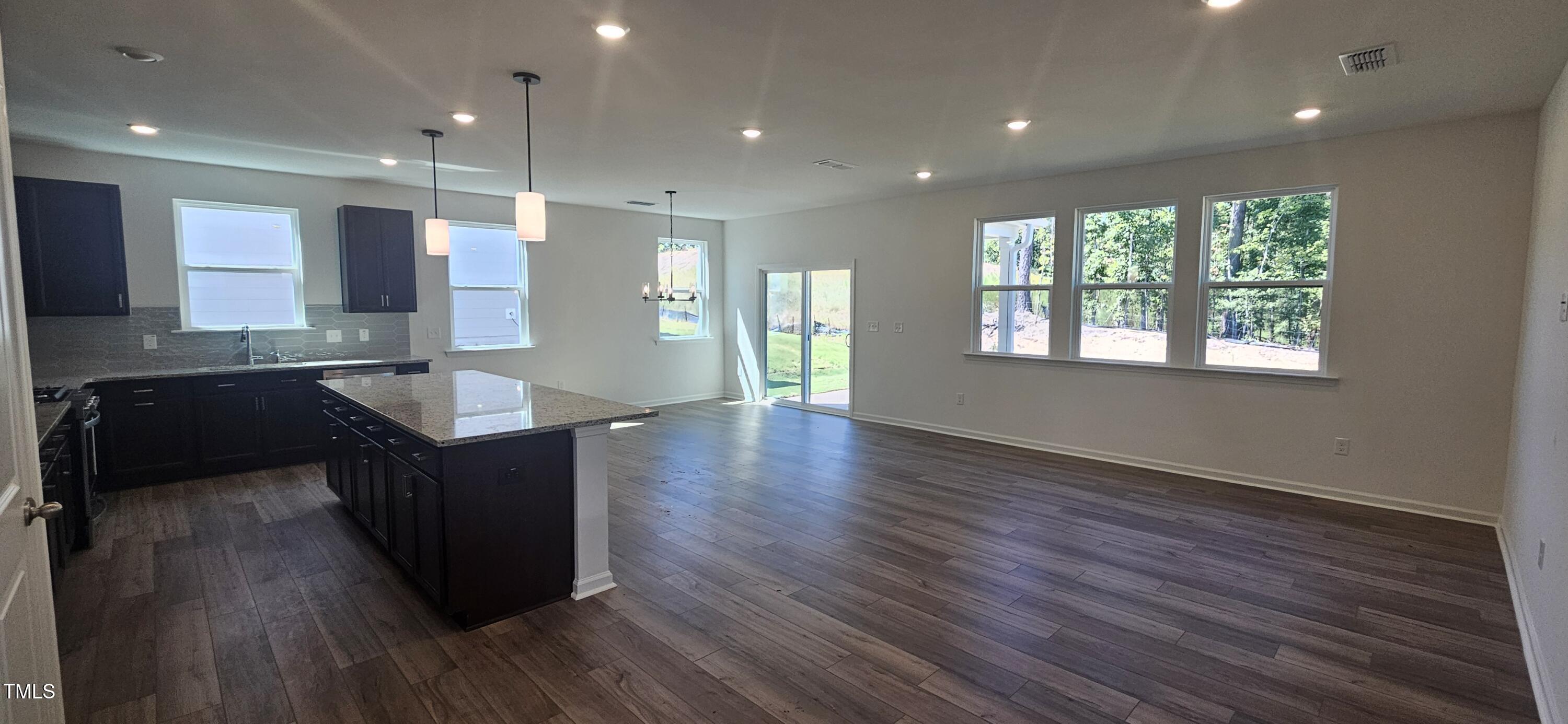 2660 Princess Tree Drive