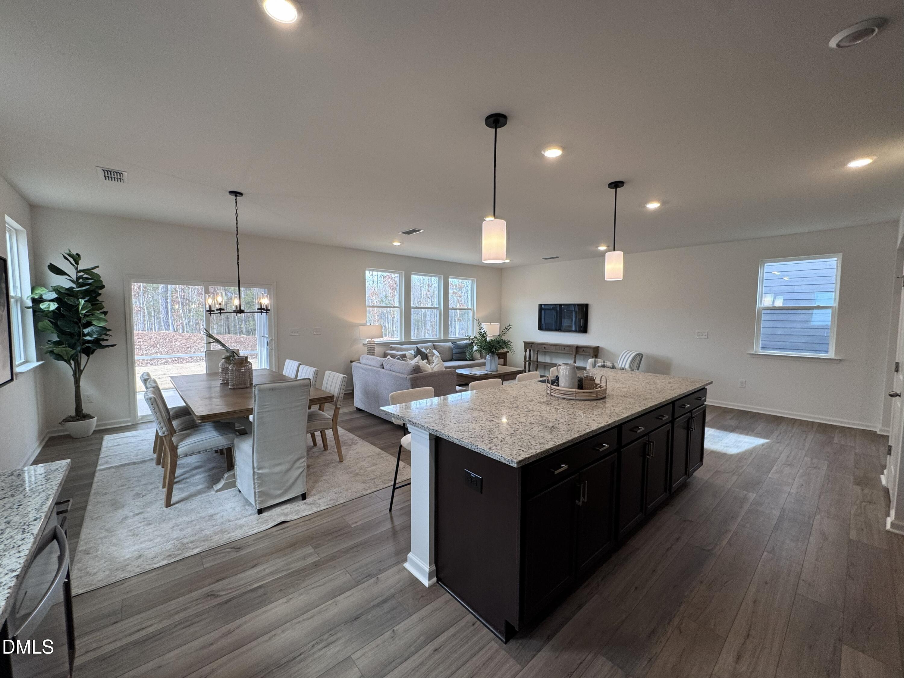 2660 Princess Tree Drive