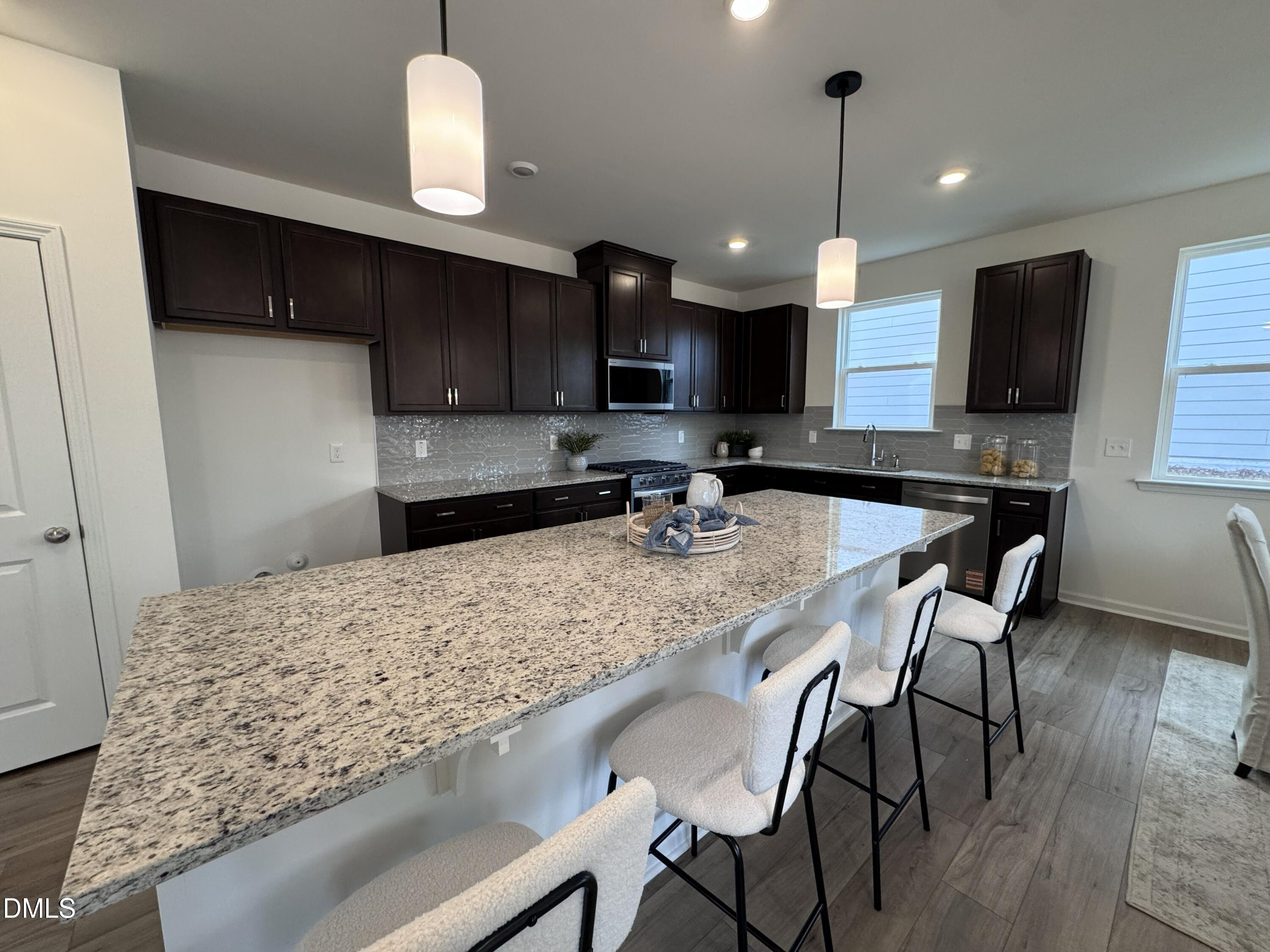 2660 Princess Tree Drive