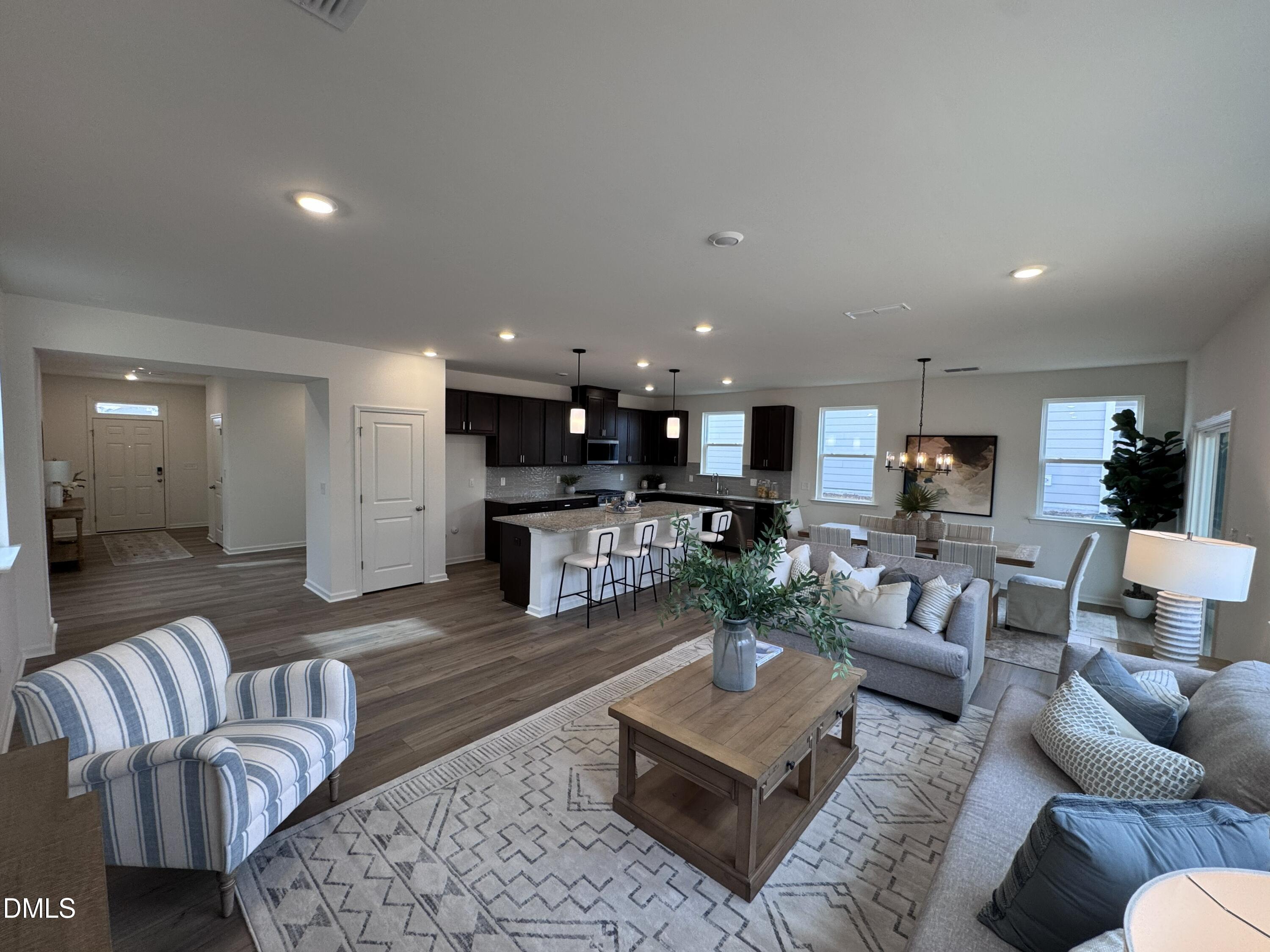 2660 Princess Tree Drive