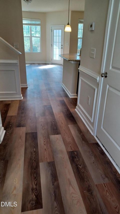 225 Durants Neck Lane Morrisville NC 27560