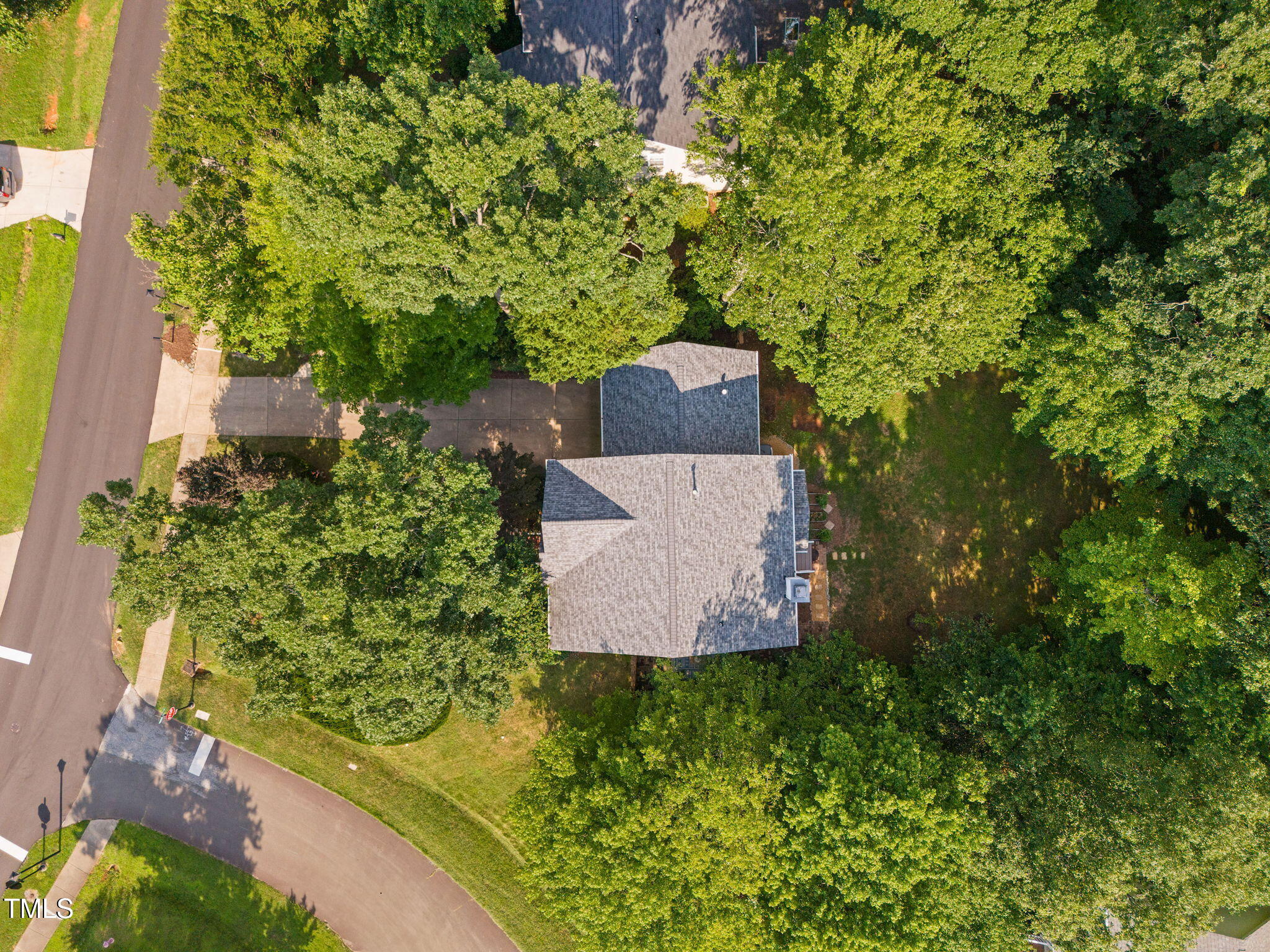 2800 Becketts Ridge Drive