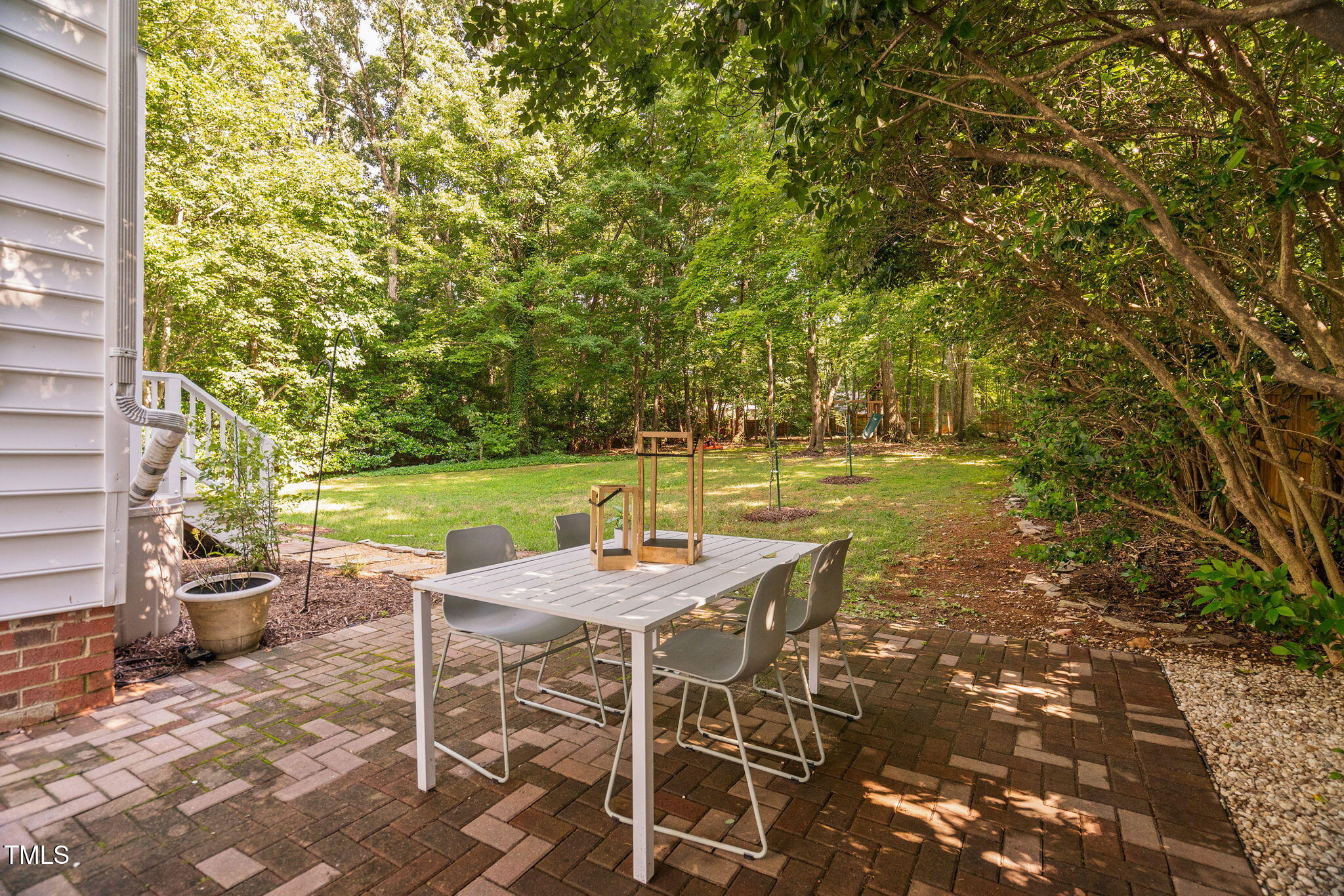 2800 Becketts Ridge Drive