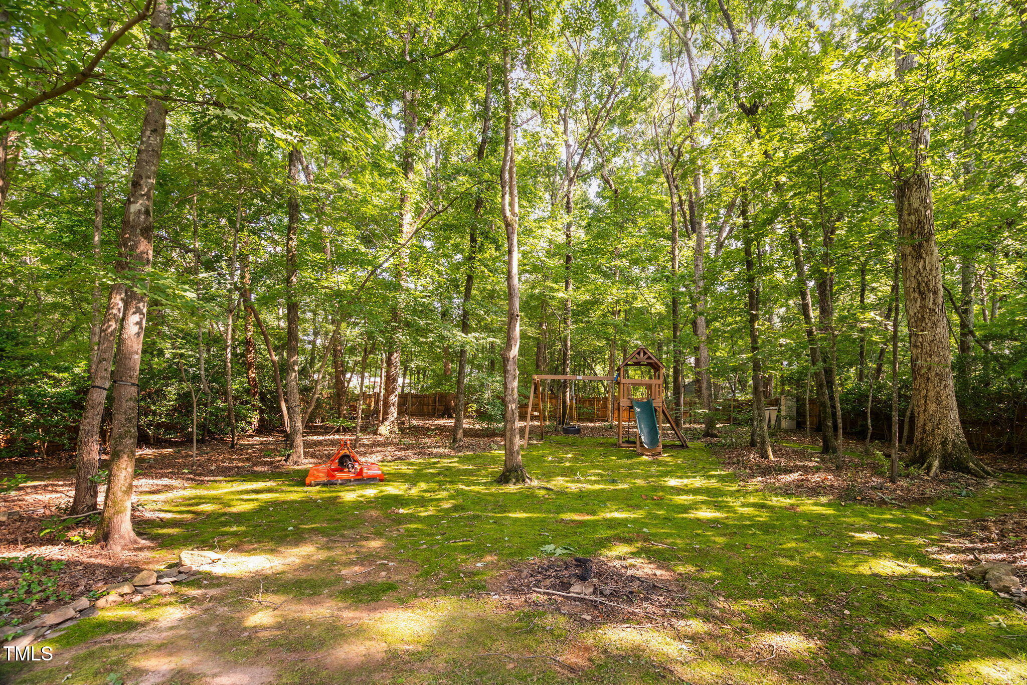2800 Becketts Ridge Drive