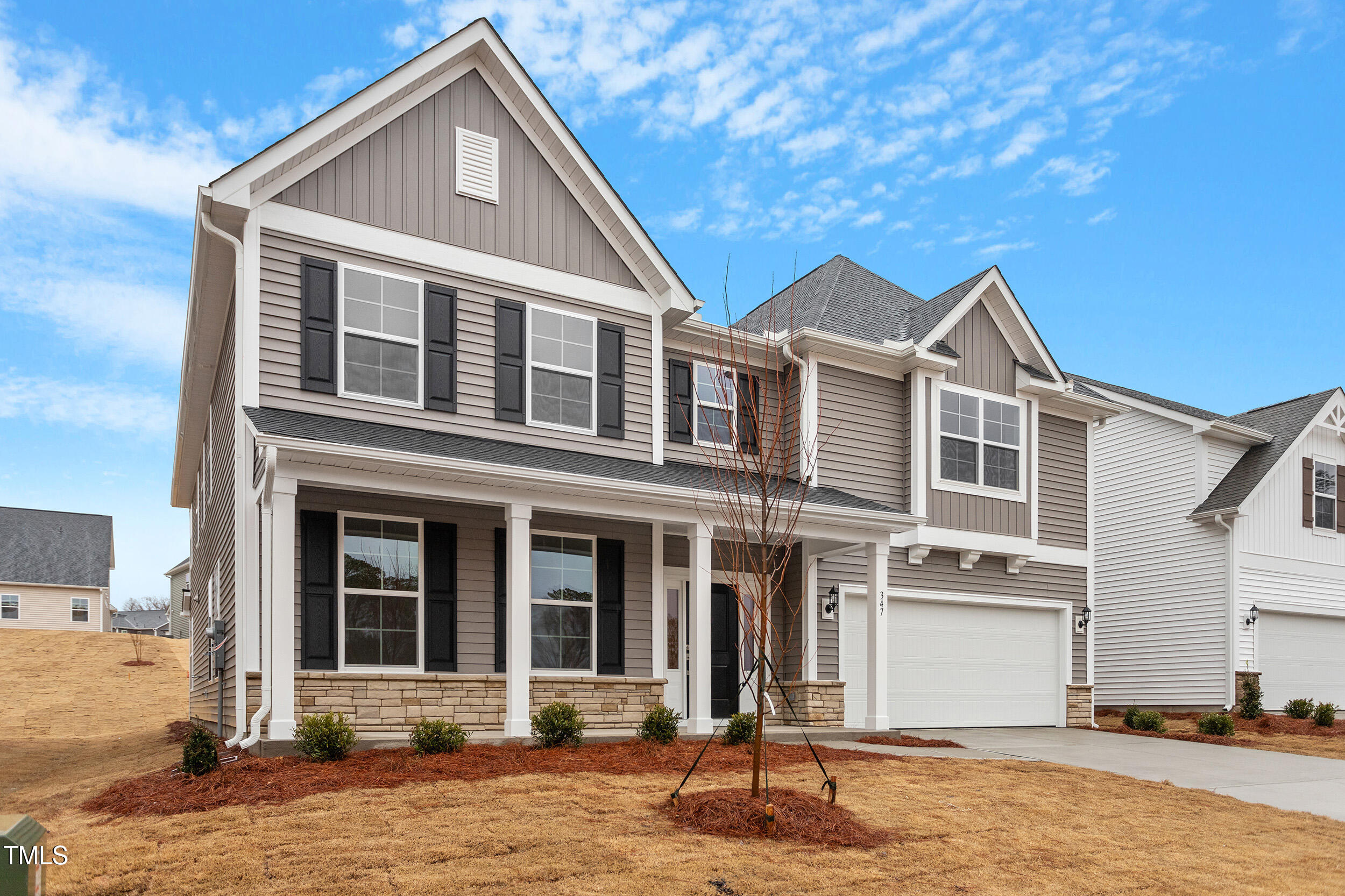 3016 Dog Rose Drive 303
