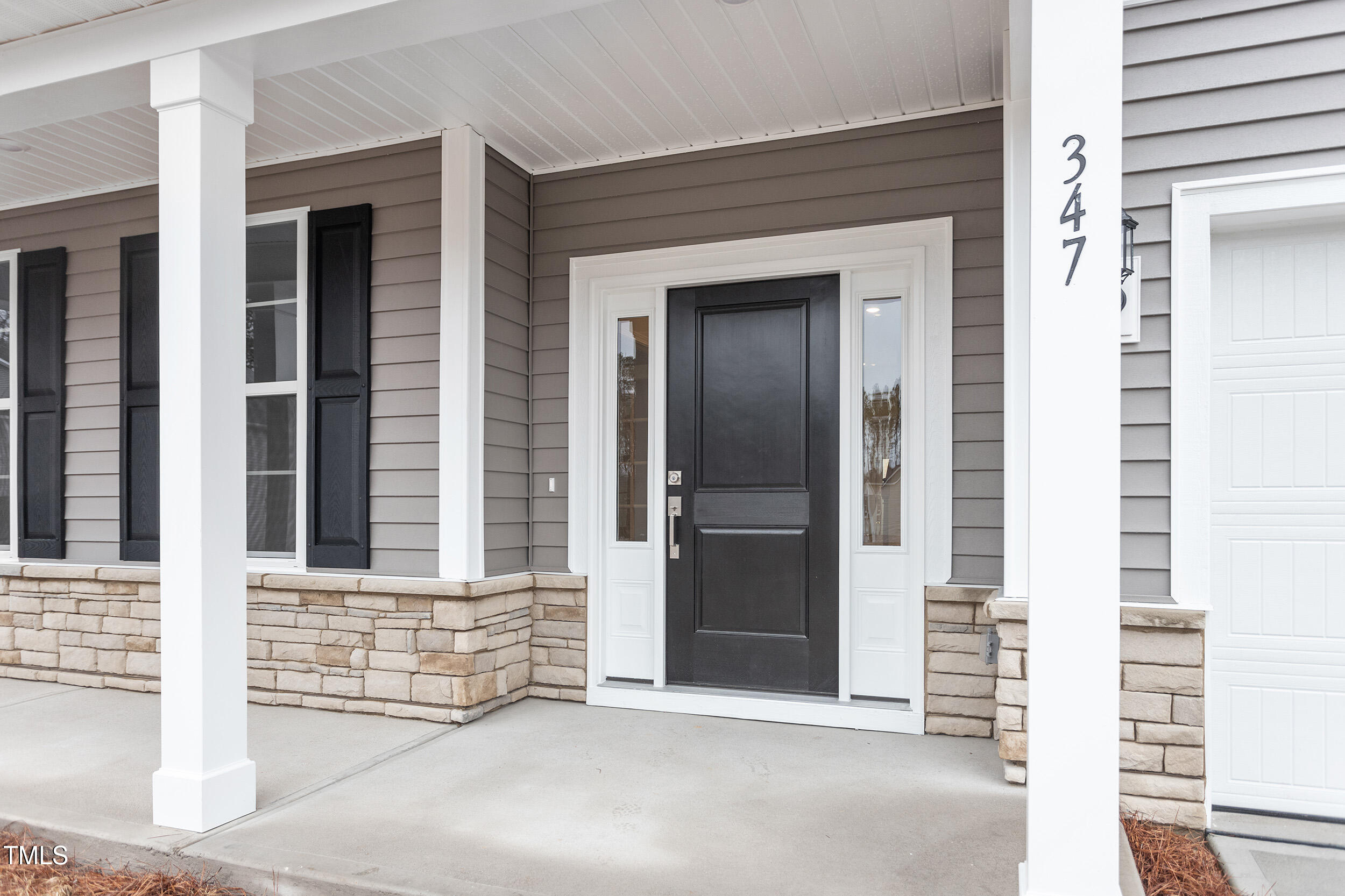 3016 Dog Rose Drive 303