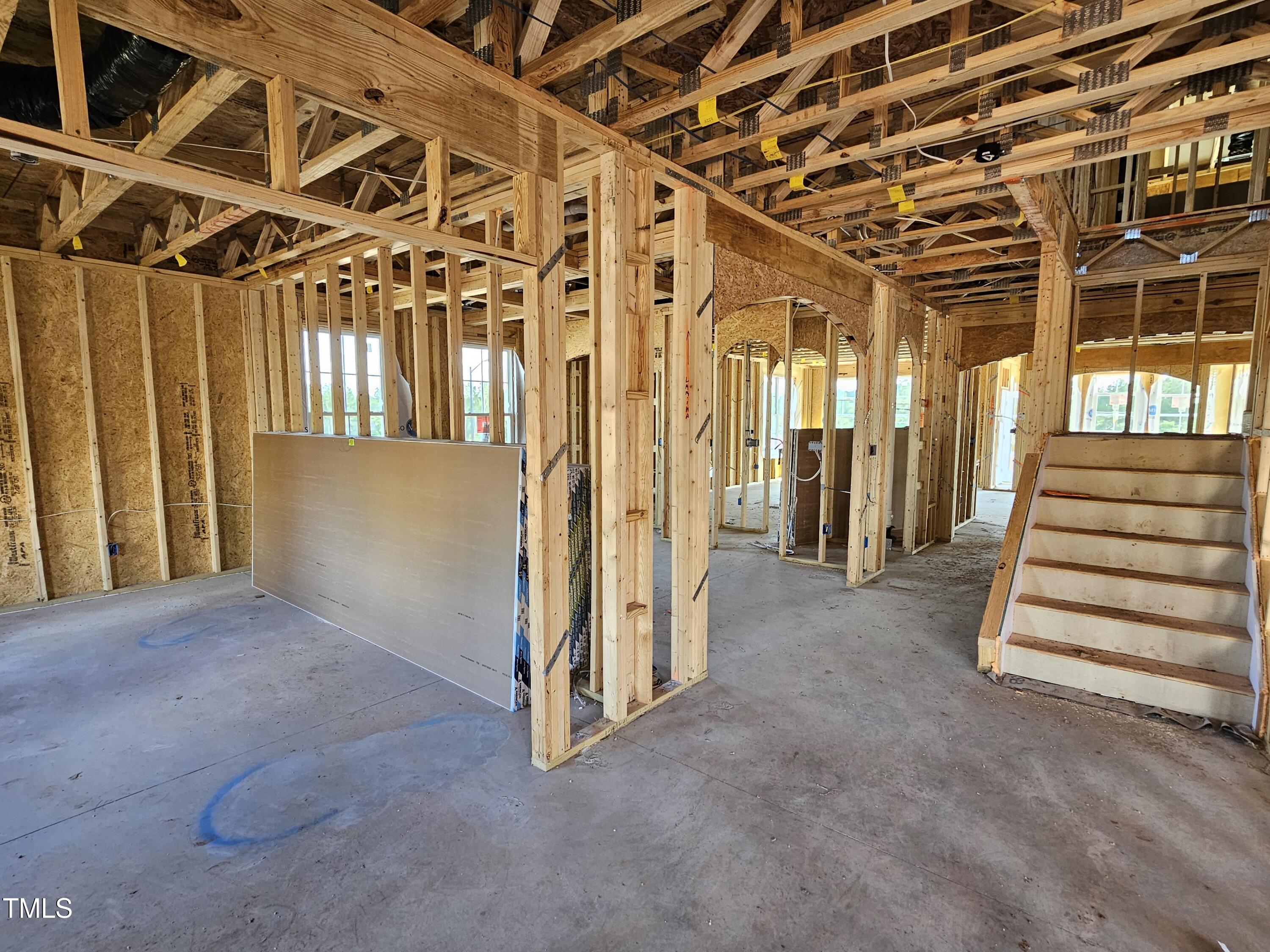 3016 Dog Rose Drive 303