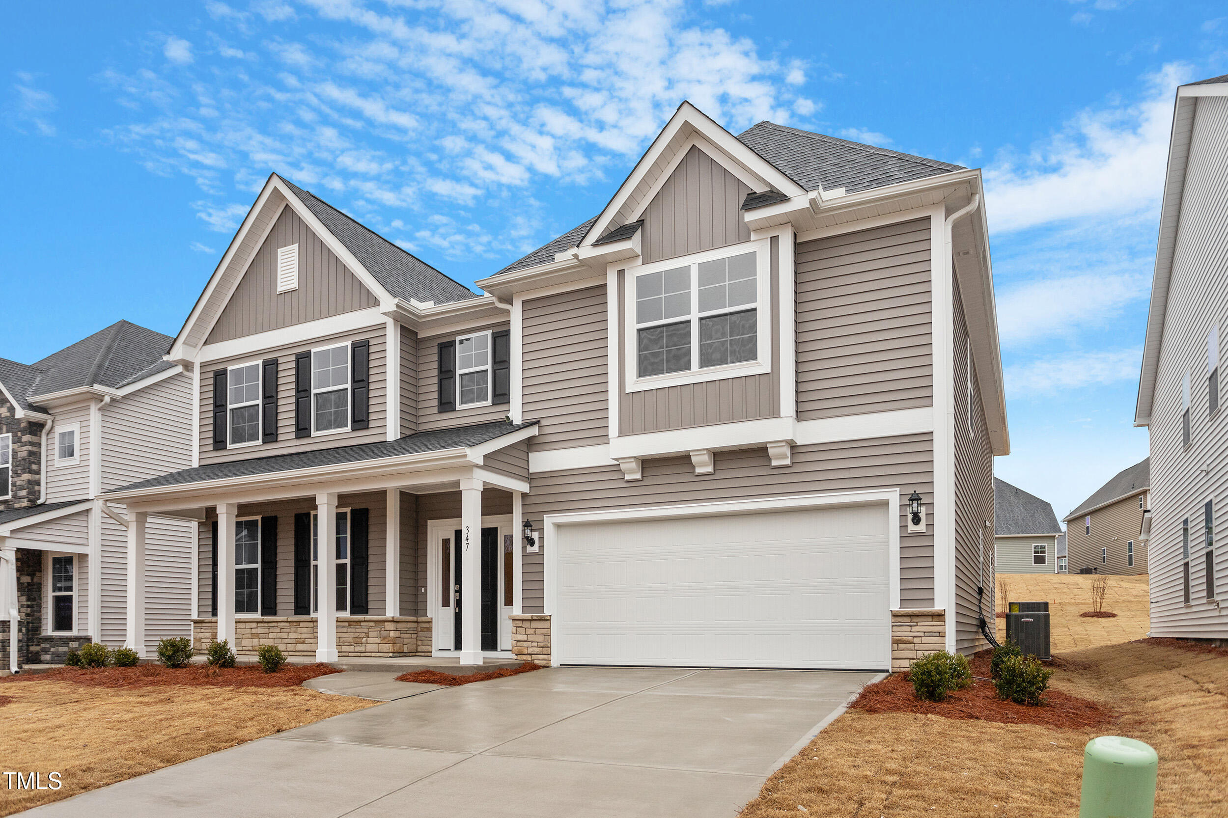 3016 Dog Rose Drive 303