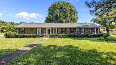 Photo for 102 Trinity Drive