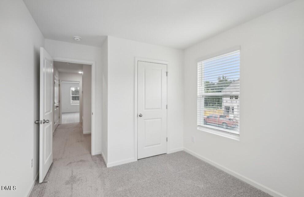 2137 Glen Crossing Drive