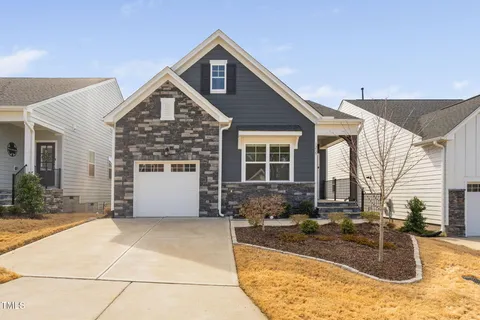 MLS: 10079485