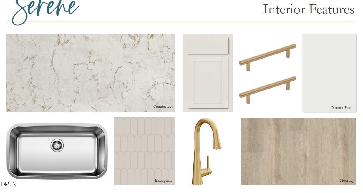 263 S Harvest Ridge Way Homesite 200