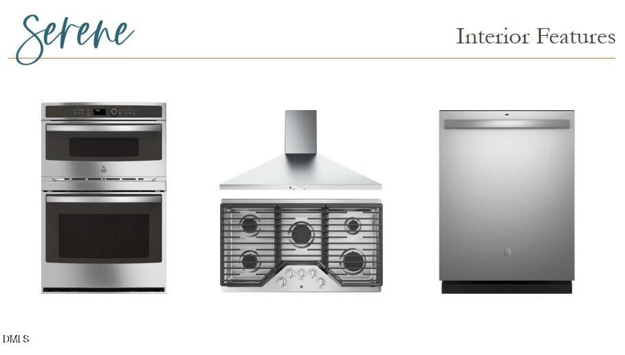 263 S Harvest Ridge Way Homesite 200