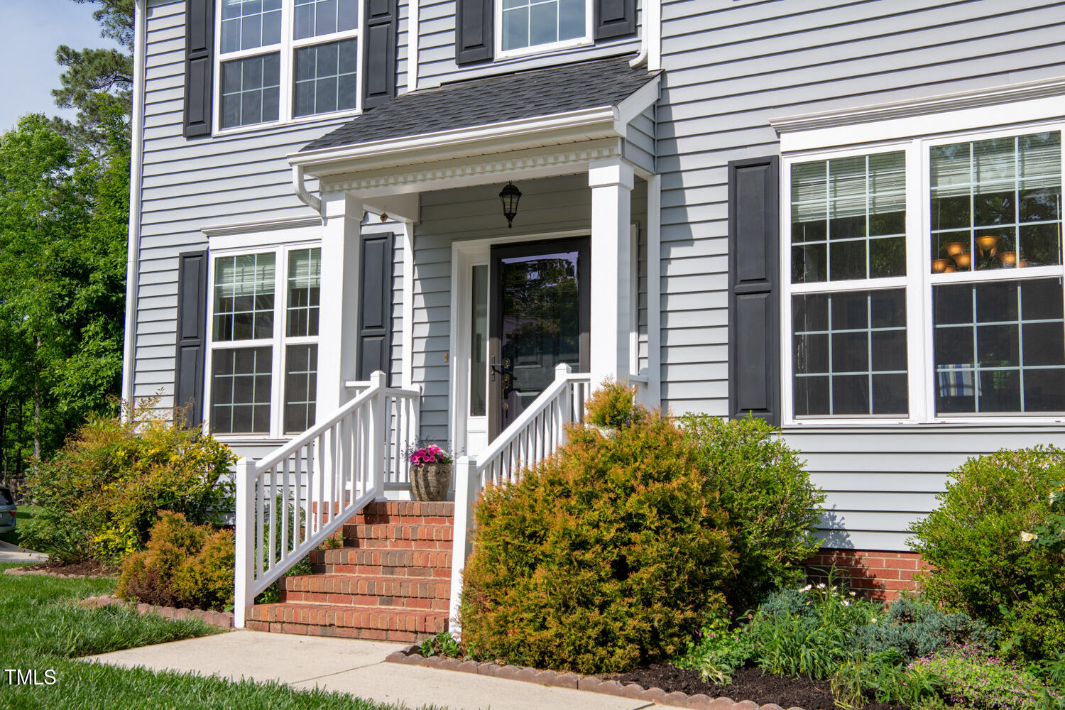 101 Worsham Drive
