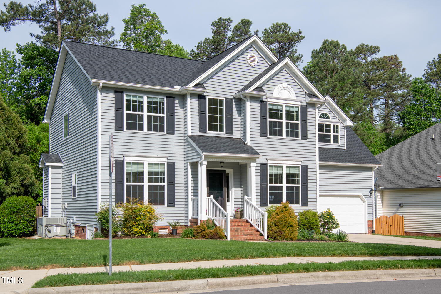 101 Worsham Drive