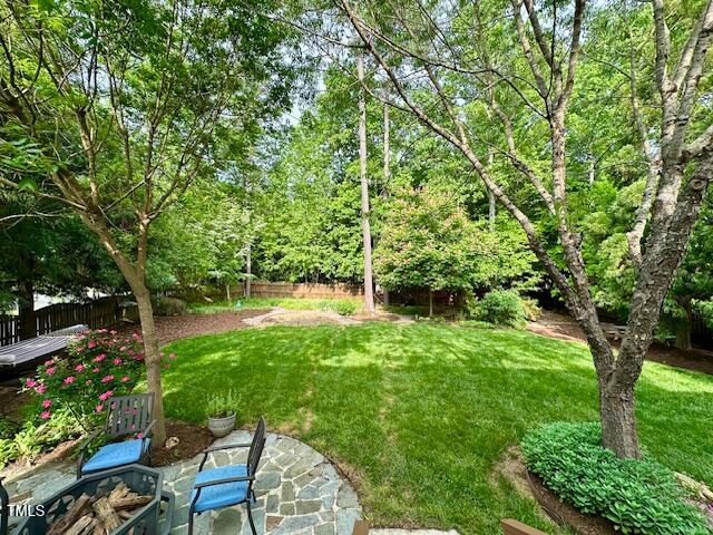 101 Worsham Drive