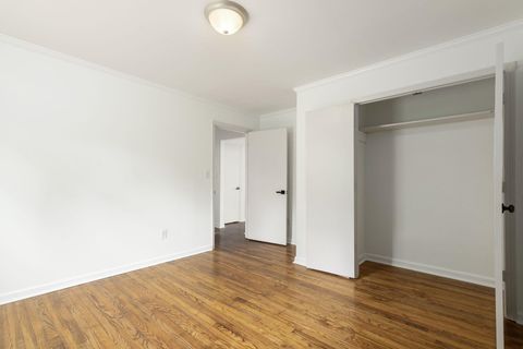 A home in Burlington
