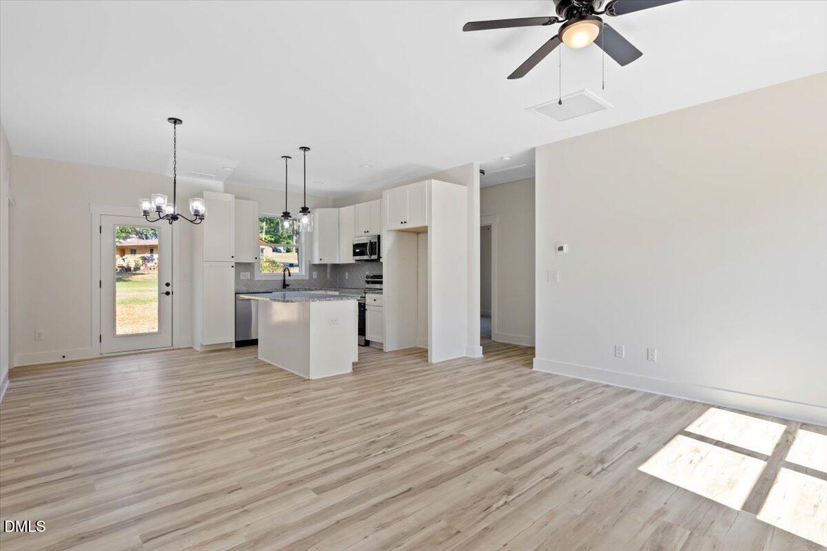 1655 Bunnlevel Erwin Road