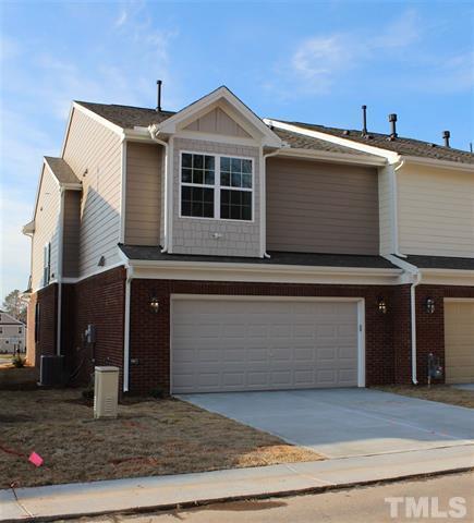 4105 Overcup Oak Lane