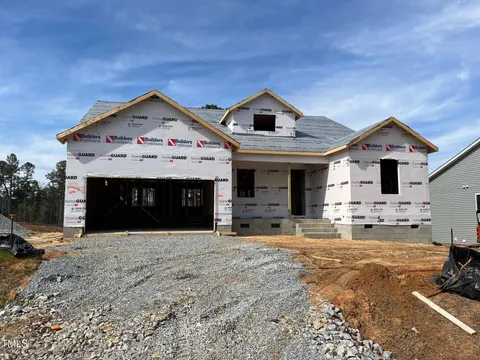 MLS: 10084094