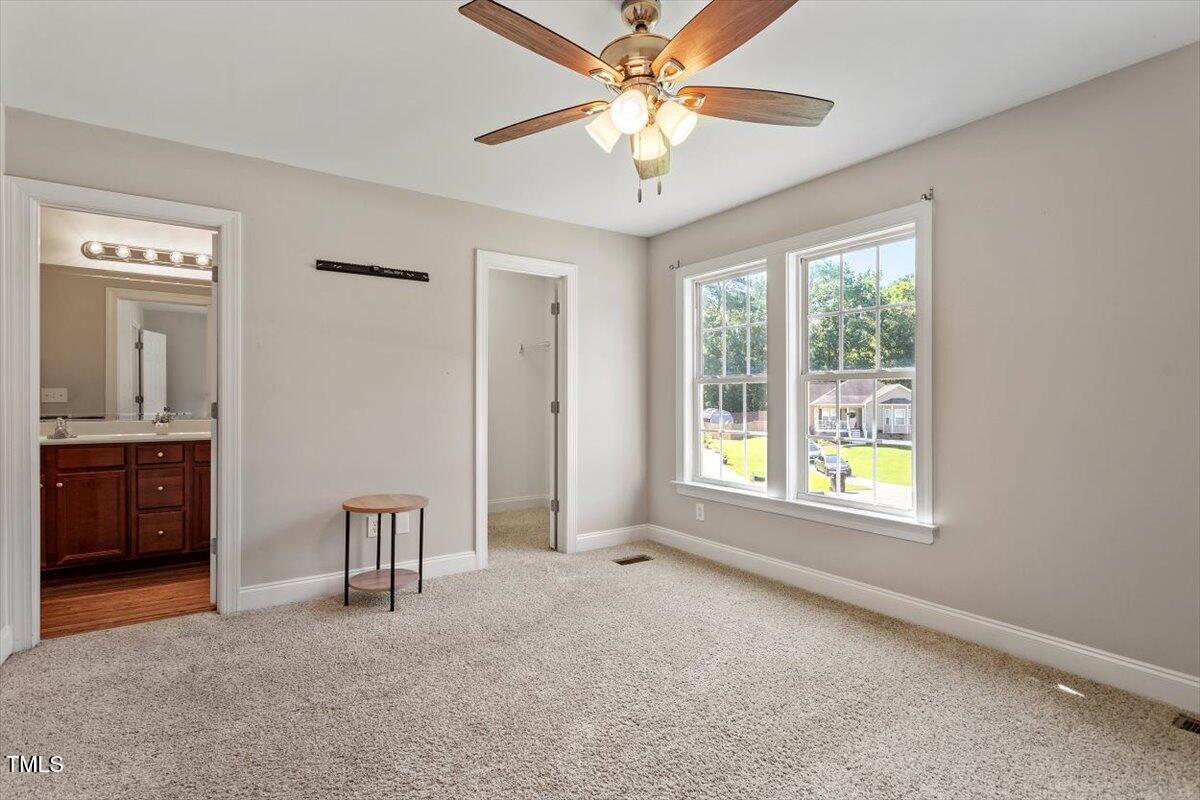 Willow Springs, North Carolina 27592, United States, 3 Bedrooms Bedrooms, ,2 BathroomsBathrooms,Residential,Coming Soon,178978