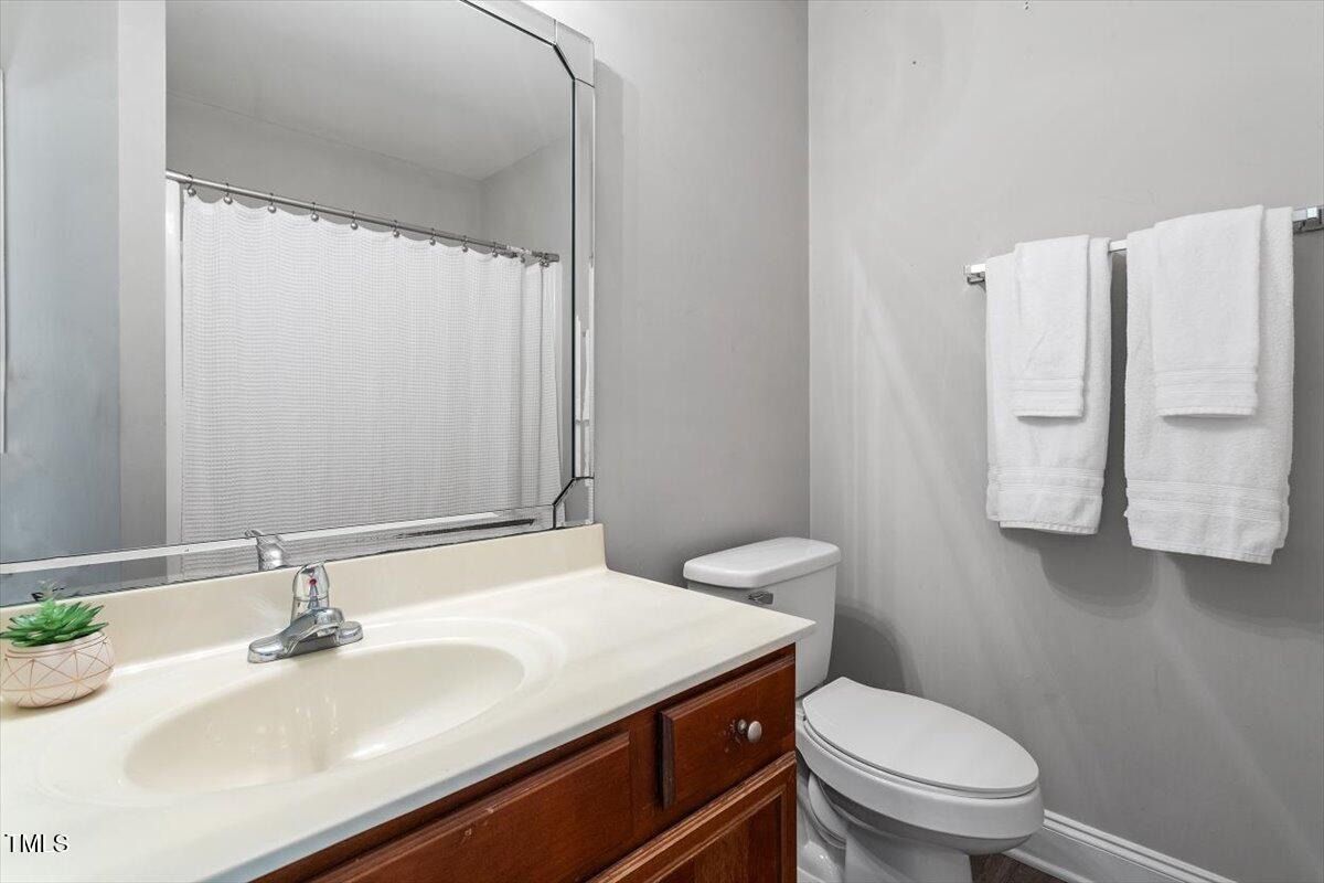 Willow Springs, North Carolina 27592, United States, 3 Bedrooms Bedrooms, ,2 BathroomsBathrooms,Residential,Coming Soon,178978