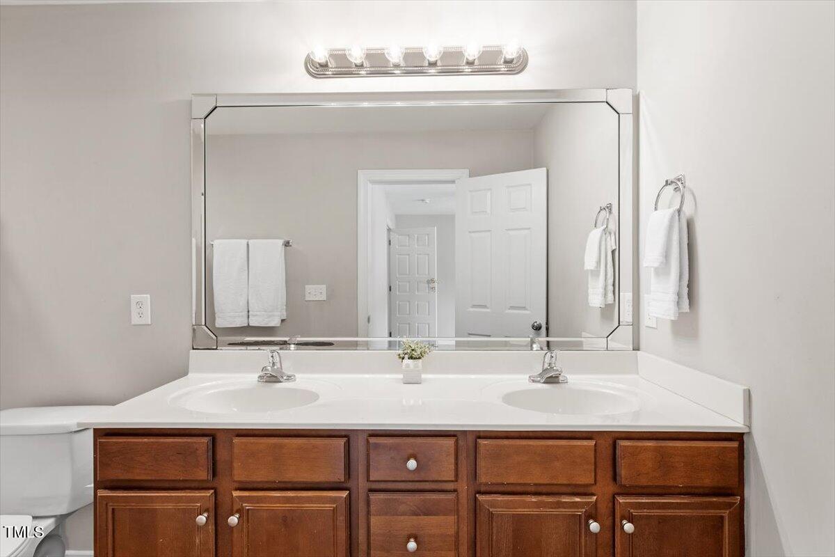 Willow Springs, North Carolina 27592, United States, 3 Bedrooms Bedrooms, ,2 BathroomsBathrooms,Residential,Coming Soon,178978