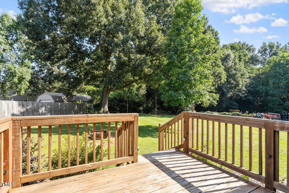 Willow Springs, North Carolina 27592, United States, 3 Bedrooms Bedrooms, ,2 BathroomsBathrooms,Residential,Coming Soon,178978