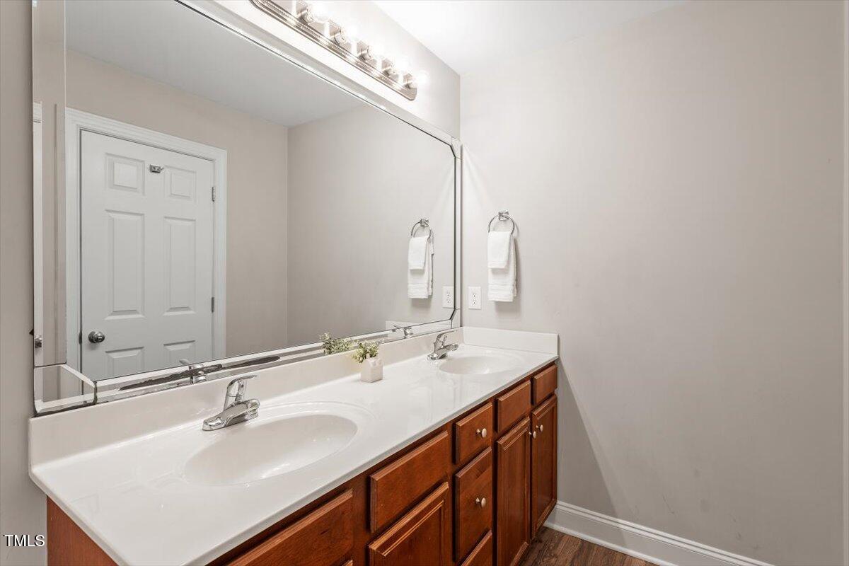 Willow Springs, North Carolina 27592, United States, 3 Bedrooms Bedrooms, ,2 BathroomsBathrooms,Residential,Coming Soon,178978