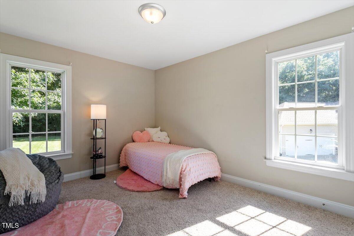 Willow Springs, North Carolina 27592, United States, 3 Bedrooms Bedrooms, ,2 BathroomsBathrooms,Residential,Coming Soon,178978