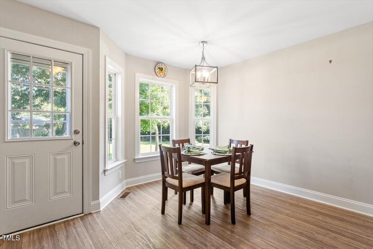 Willow Springs, North Carolina 27592, United States, 3 Bedrooms Bedrooms, ,2 BathroomsBathrooms,Residential,Coming Soon,178978