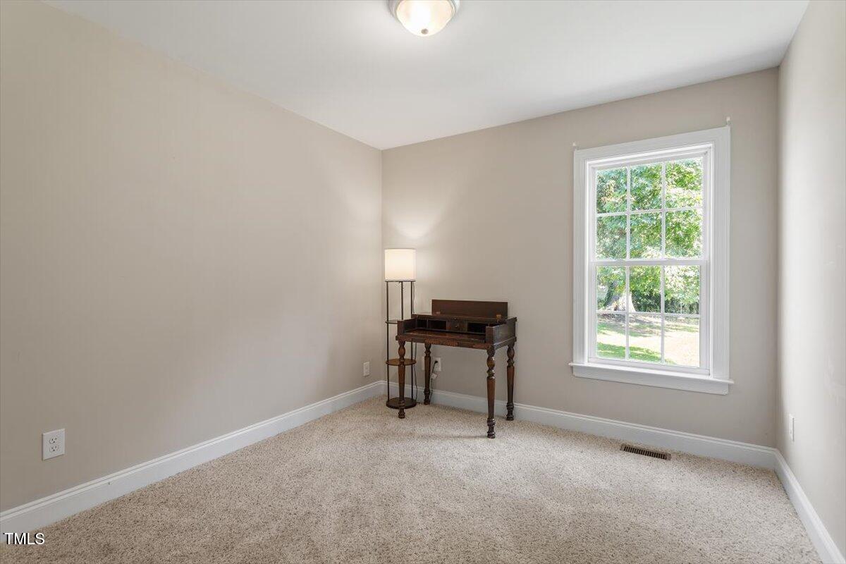 Willow Springs, North Carolina 27592, United States, 3 Bedrooms Bedrooms, ,2 BathroomsBathrooms,Residential,Coming Soon,178978