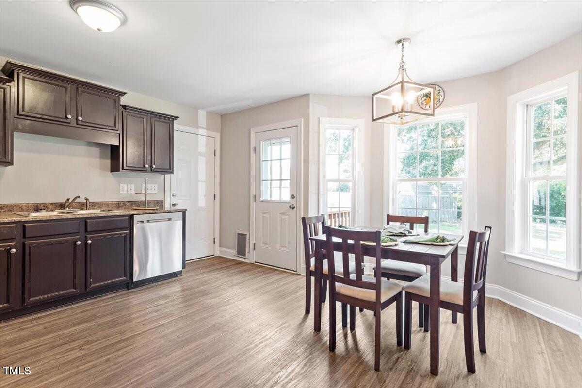 Willow Springs, North Carolina 27592, United States, 3 Bedrooms Bedrooms, ,2 BathroomsBathrooms,Residential,Coming Soon,178978