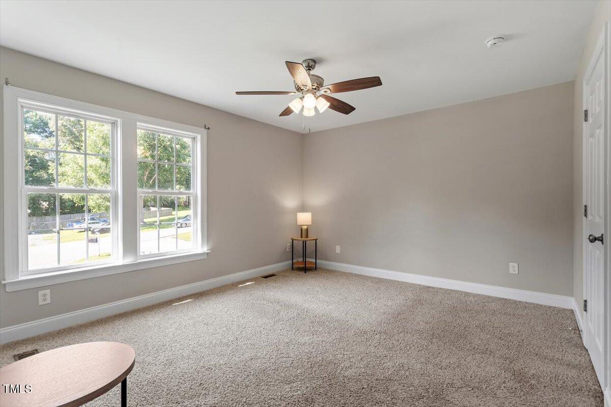 Willow Springs, North Carolina 27592, United States, 3 Bedrooms Bedrooms, ,2 BathroomsBathrooms,Residential,Coming Soon,178978