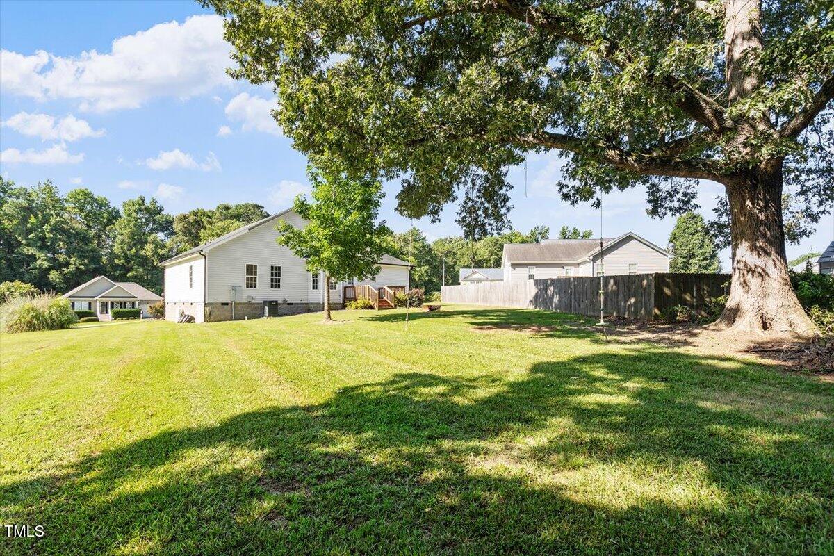 Willow Springs, North Carolina 27592, United States, 3 Bedrooms Bedrooms, ,2 BathroomsBathrooms,Residential,Coming Soon,178978