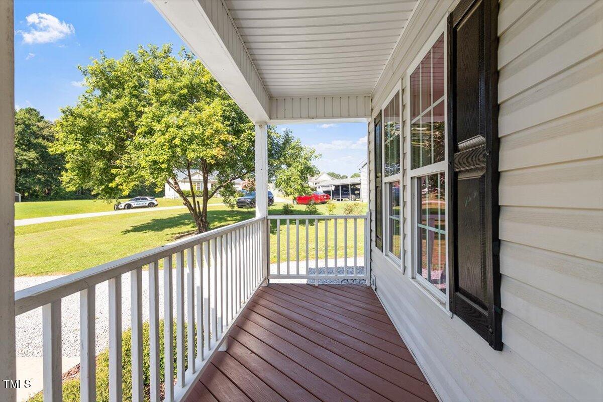 Willow Springs, North Carolina 27592, United States, 3 Bedrooms Bedrooms, ,2 BathroomsBathrooms,Residential,Coming Soon,178978