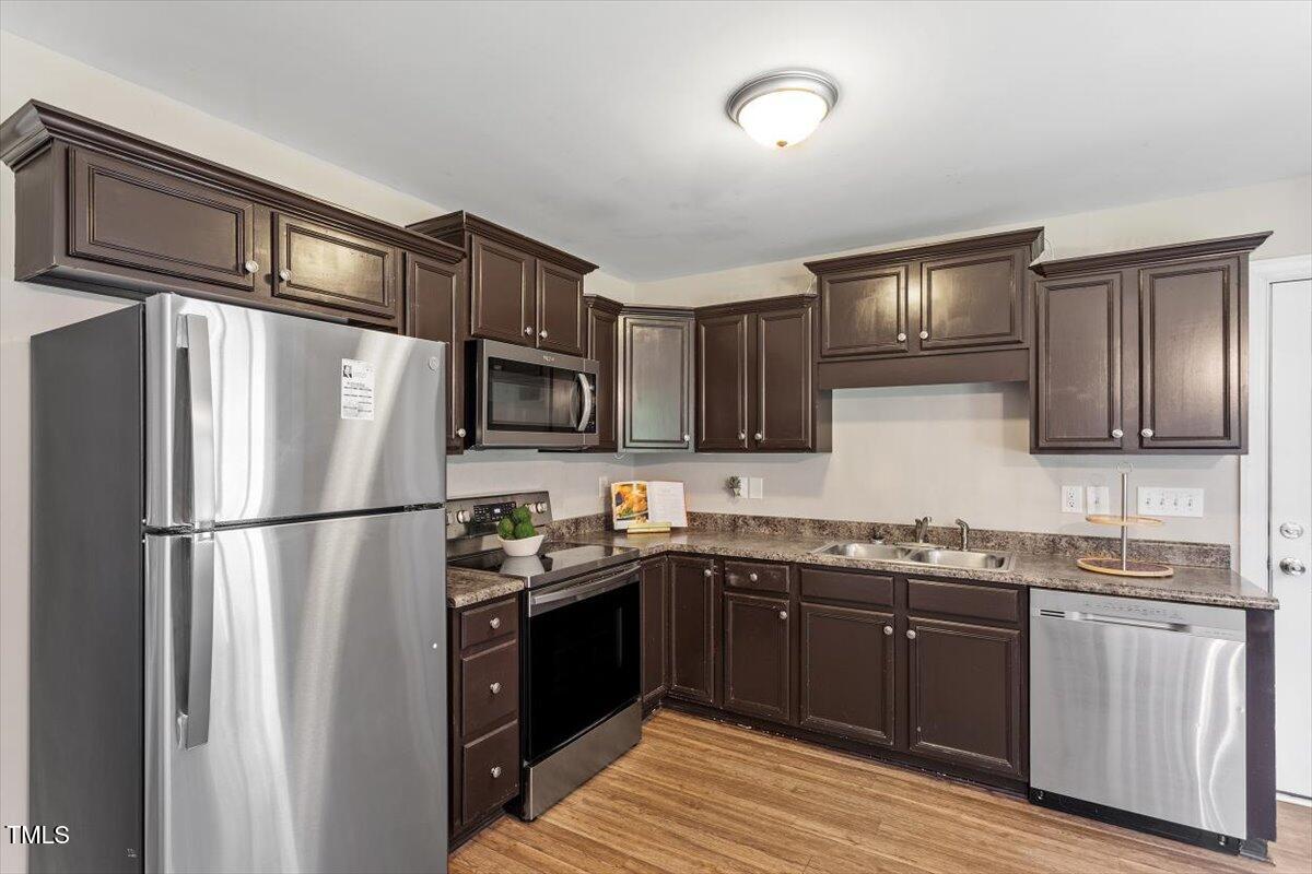 Willow Springs, North Carolina 27592, United States, 3 Bedrooms Bedrooms, ,2 BathroomsBathrooms,Residential,Coming Soon,178978