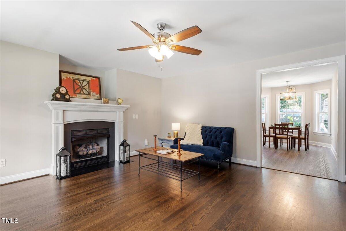 Willow Springs, North Carolina 27592, United States, 3 Bedrooms Bedrooms, ,2 BathroomsBathrooms,Residential,Coming Soon,178978