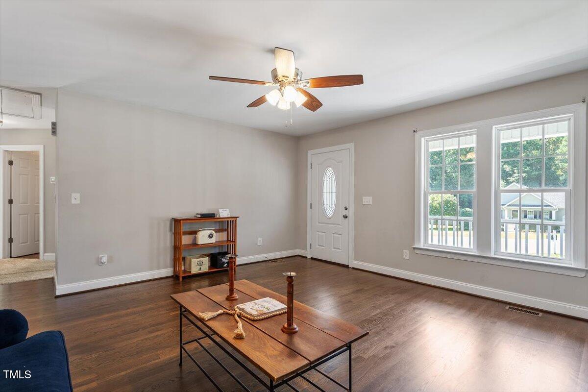 Willow Springs, North Carolina 27592, United States, 3 Bedrooms Bedrooms, ,2 BathroomsBathrooms,Residential,Coming Soon,178978