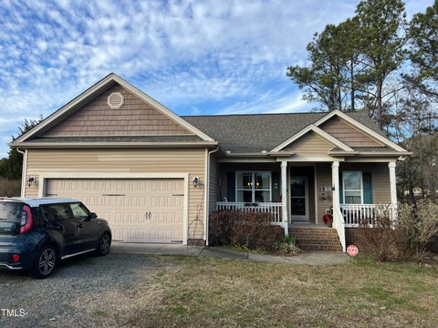 Photo for 2616 Pauline Oaks Drive